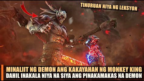KAPANGYARIHAN (Tagalog).